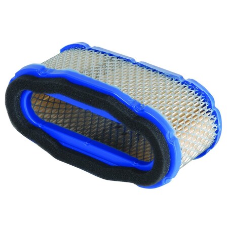 Sunbelt Air Filter 5" x8.35" x3.95" A-B1AF202